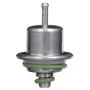 DELPHI FP10375 Fuel Injection Pressure Regulator