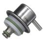 DELPHI FP10376 Fuel Injection Pressure Regulator
