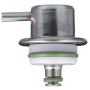 DELPHI FP10376 Fuel Injection Pressure Regulator