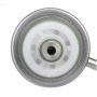 DELPHI FP10376 Fuel Injection Pressure Regulator