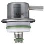 DELPHI FP10376 Fuel Injection Pressure Regulator