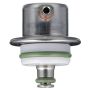 DELPHI FP10376 Fuel Injection Pressure Regulator
