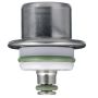 DELPHI FP10376 Fuel Injection Pressure Regulator
