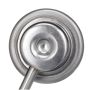 DELPHI FP10376 Fuel Injection Pressure Regulator