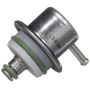 DELPHI FP10377 Fuel Injection Pressure Regulator