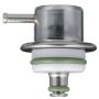 DELPHI FP10377 Fuel Injection Pressure Regulator