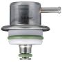 DELPHI FP10377 Fuel Injection Pressure Regulator