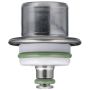 DELPHI FP10377 Fuel Injection Pressure Regulator