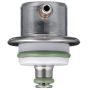 DELPHI FP10377 Fuel Injection Pressure Regulator