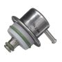 DELPHI FP10379 Fuel Injection Pressure Regulator