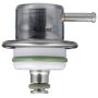 DELPHI FP10379 Fuel Injection Pressure Regulator