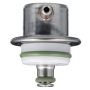 DELPHI FP10379 Fuel Injection Pressure Regulator