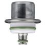 DELPHI FP10379 Fuel Injection Pressure Regulator