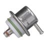 DELPHI FP10380 Fuel Injection Pressure Regulator