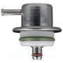 DELPHI FP10380 Fuel Injection Pressure Regulator