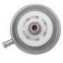 DELPHI FP10380 Fuel Injection Pressure Regulator