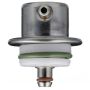 DELPHI FP10380 Fuel Injection Pressure Regulator