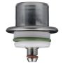 DELPHI FP10380 Fuel Injection Pressure Regulator