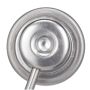 DELPHI FP10380 Fuel Injection Pressure Regulator