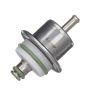 DELPHI FP10381 Fuel Injection Pressure Regulator