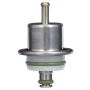 DELPHI FP10381 Fuel Injection Pressure Regulator