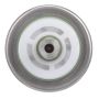DELPHI FP10381 Fuel Injection Pressure Regulator