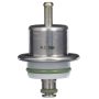 DELPHI FP10381 Fuel Injection Pressure Regulator