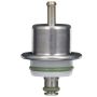 DELPHI FP10381 Fuel Injection Pressure Regulator