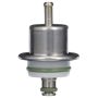 DELPHI FP10381 Fuel Injection Pressure Regulator