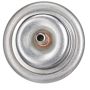 DELPHI FP10381 Fuel Injection Pressure Regulator