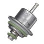 DELPHI FP10382 Fuel Injection Pressure Regulator