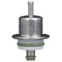 DELPHI FP10382 Fuel Injection Pressure Regulator