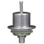DELPHI FP10382 Fuel Injection Pressure Regulator