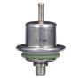 DELPHI FP10382 Fuel Injection Pressure Regulator