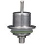 DELPHI FP10382 Fuel Injection Pressure Regulator