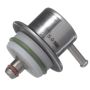 DELPHI FP10383 Fuel Injection Pressure Regulator