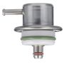 DELPHI FP10383 Fuel Injection Pressure Regulator
