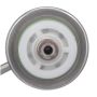 DELPHI FP10383 Fuel Injection Pressure Regulator