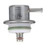 DELPHI FP10383 Fuel Injection Pressure Regulator