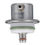 DELPHI FP10383 Fuel Injection Pressure Regulator