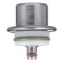 DELPHI FP10383 Fuel Injection Pressure Regulator