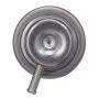 DELPHI FP10383 Fuel Injection Pressure Regulator