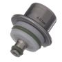 DELPHI FP10384 Fuel Injection Pressure Regulator