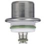 DELPHI FP10384 Fuel Injection Pressure Regulator