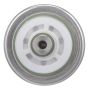 DELPHI FP10384 Fuel Injection Pressure Regulator