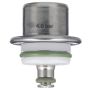 DELPHI FP10384 Fuel Injection Pressure Regulator