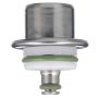 DELPHI FP10384 Fuel Injection Pressure Regulator