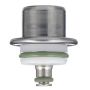 DELPHI FP10384 Fuel Injection Pressure Regulator
