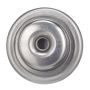 DELPHI FP10384 Fuel Injection Pressure Regulator