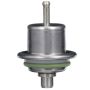 DELPHI FP10385 Fuel Injection Pressure Regulator